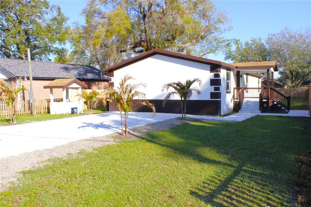 Picture of 3010 E 149Th Avenue, Lutz, FL 33559