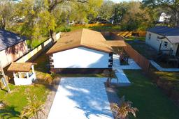 Picture of 3010 E 149Th Avenue, Lutz, FL 33559