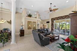 Picture of 14089 Newson Lane, Port Charlotte, FL 33981