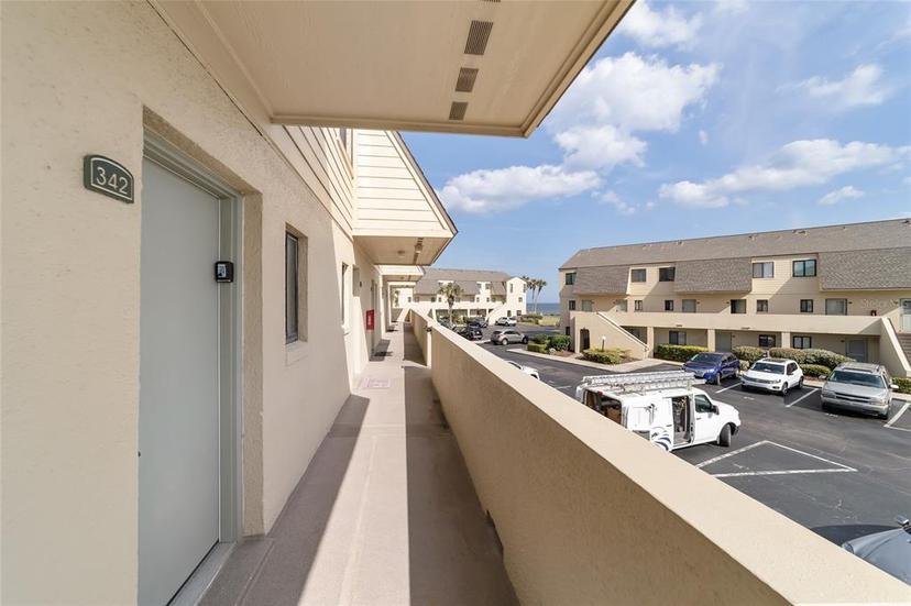Picture of 8550 A1A S Unit 34242, St Augustine FL 32080