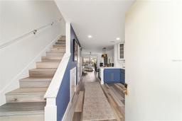Picture of 8550 A1A S Unit 34242, St Augustine, FL 32080