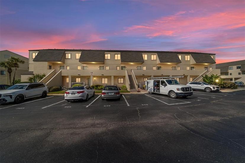 Picture of 8550 A1A S Unit 34242, St Augustine FL 32080