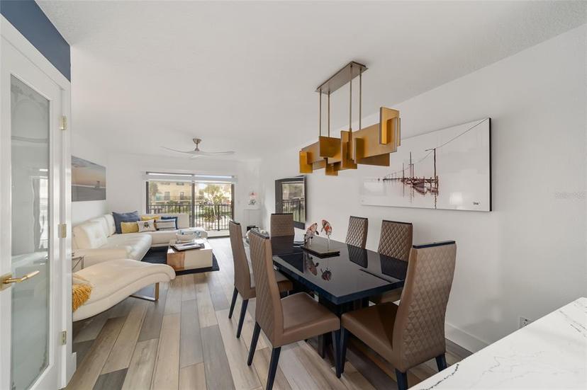 Picture of 8550 A1A S Unit 34242, St Augustine FL 32080