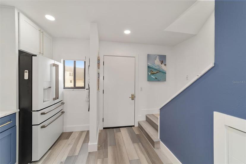 Picture of 8550 A1A S Unit 34242, St Augustine FL 32080