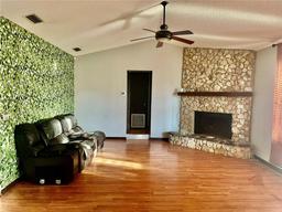 Picture of 13659 SW 115Th Place, Dunnellon, FL 34432