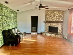 Picture of 13659 SW 115Th Place, Dunnellon, FL 34432