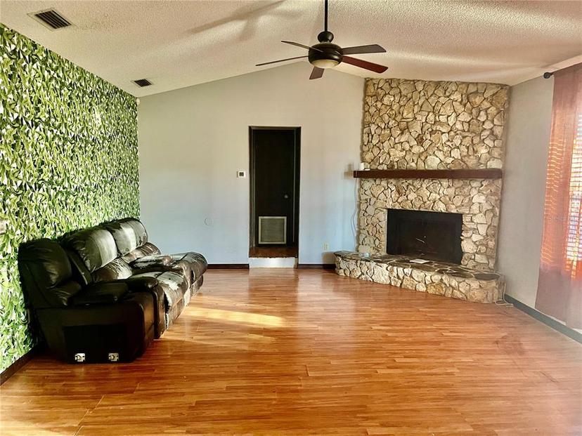 Picture of 13659 SW 115Th Place, Dunnellon FL 34432