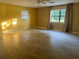 Picture of 13659 SW 115Th Place, Dunnellon, FL 34432