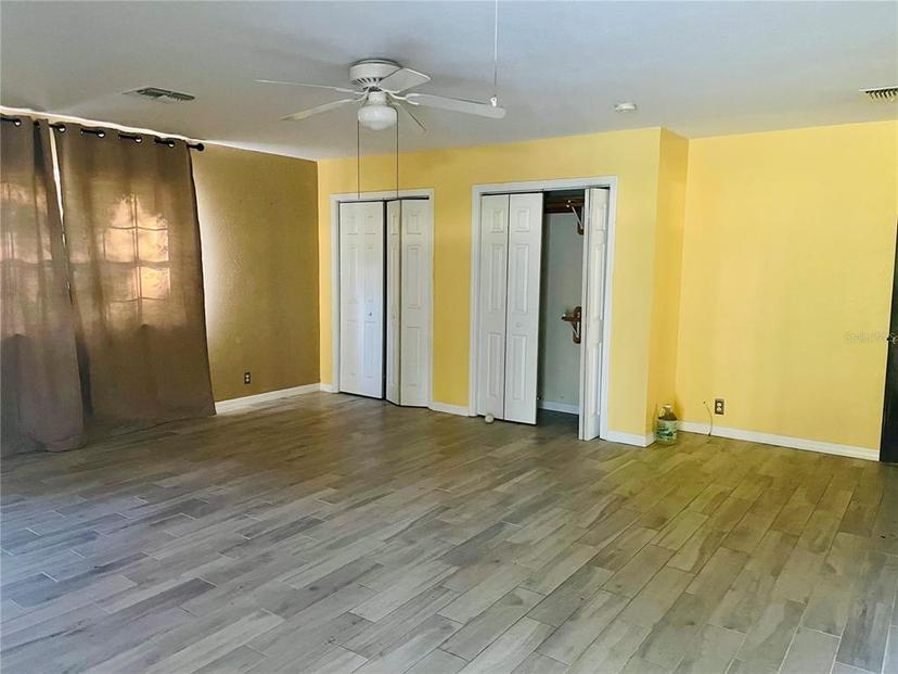 Picture of 13659 SW 115Th Place, Dunnellon FL 34432