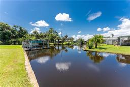 Picture of 29171 Orva Drive, Punta Gorda, FL 33982