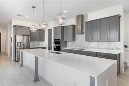 Picture of 10266 Beechwood Lane, Orlando, FL 32832