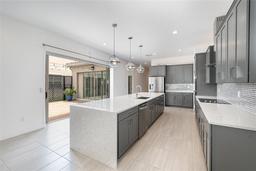Picture of 10266 Beechwood Lane, Orlando, FL 32832