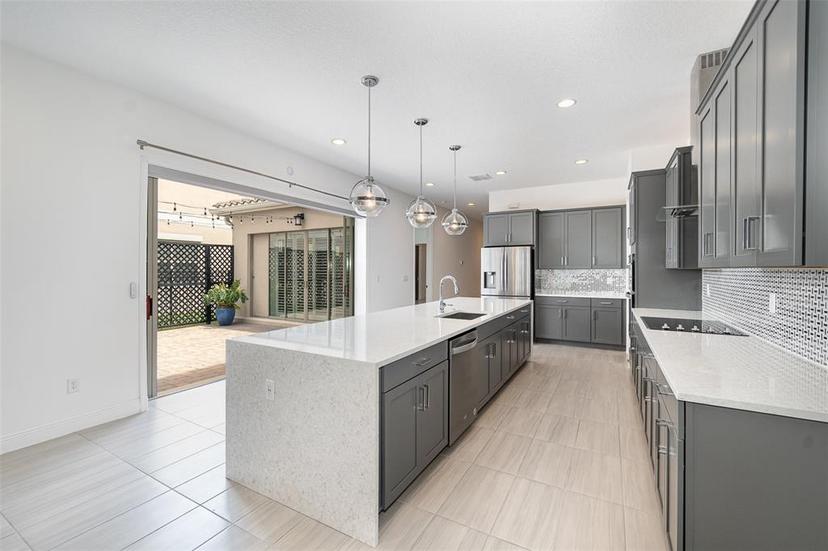 Picture of 10266 Beechwood Lane, Orlando FL 32832