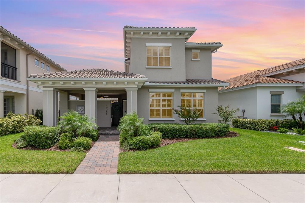 Picture of 10266 Beechwood Lane, Orlando, FL 32832