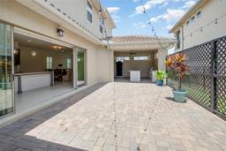 Picture of 10266 Beechwood Lane, Orlando, FL 32832