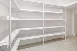 Picture of 10266 Beechwood Lane, Orlando, FL 32832