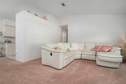 Picture of 2299 Hamlin Court, Valrico, FL 33594
