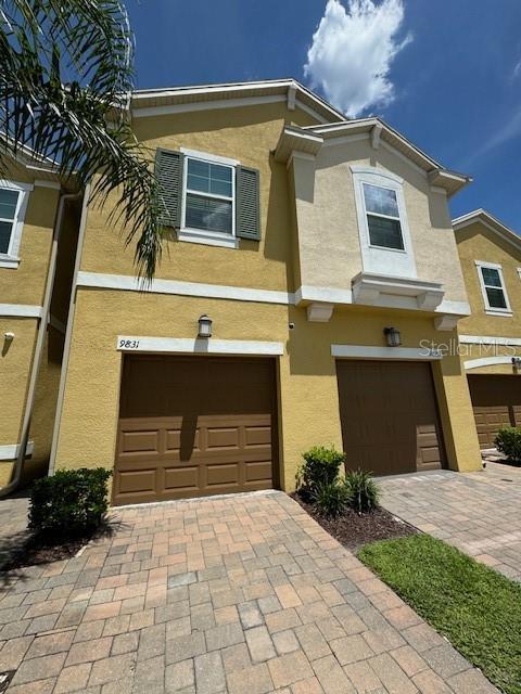 Picture of 9825 Red Eagle Drive, Orlando FL 32825