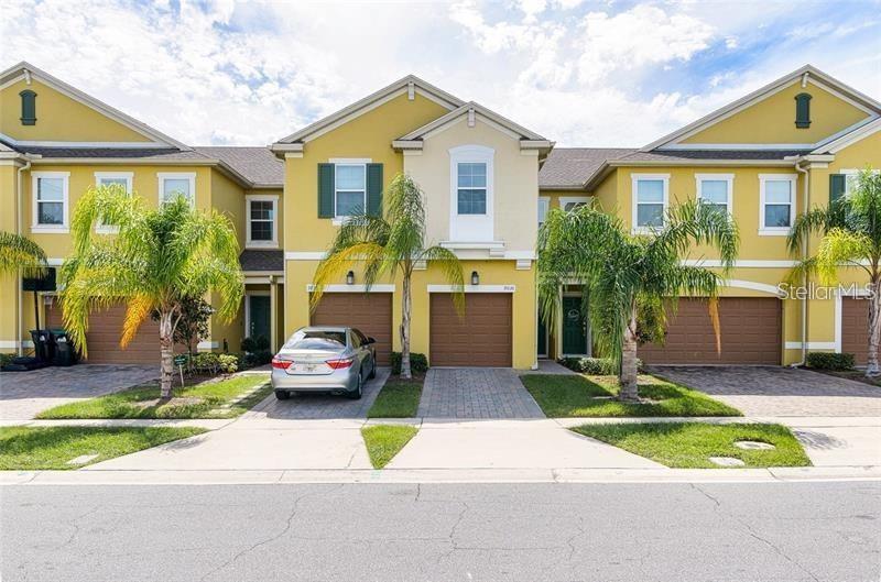 Picture of 9825 Red Eagle Drive, Orlando FL 32825