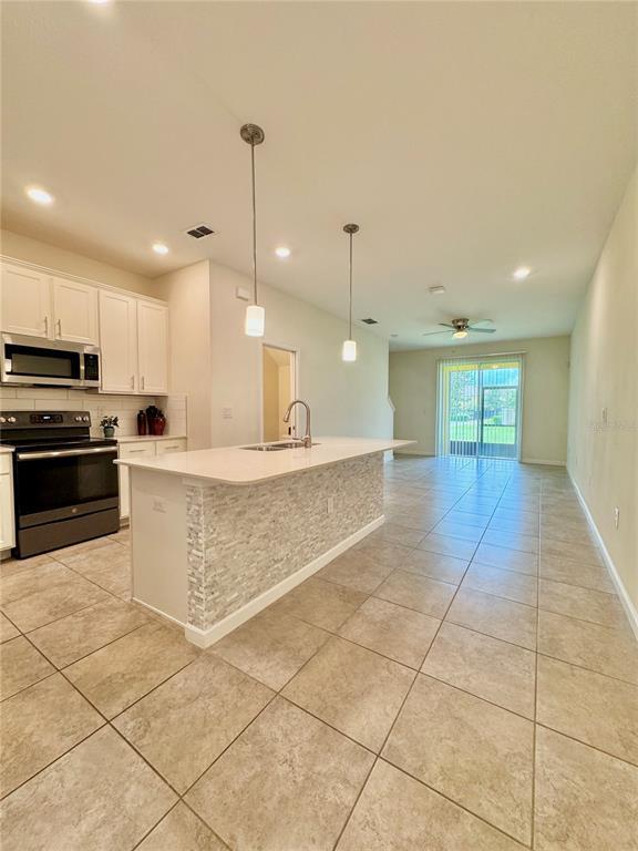 Picture of 9825 Red Eagle Drive, Orlando FL 32825