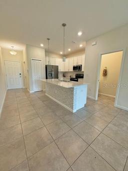 Picture of 9825 Red Eagle Drive, Orlando, FL 32825