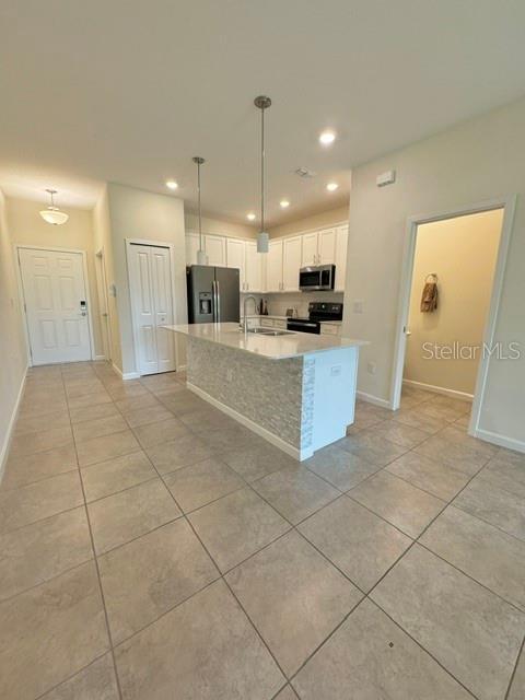 Picture of 9825 Red Eagle Drive, Orlando FL 32825