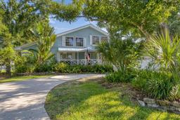 Picture of 1730 Padre Lane, Englewood, FL 34223