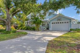 Picture of 1730 Padre Lane, Englewood, FL 34223