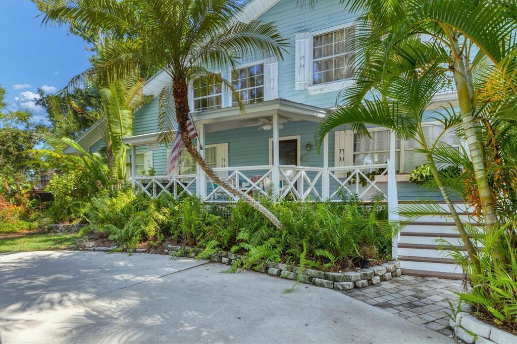 Picture of 1730 Padre Lane, Englewood, FL 34223