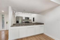 Picture of 832 Pinewood Court Unit 832, Haines City, FL 33844