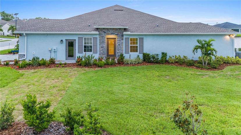 Picture of 1781 W Palms Drive, Port Charlotte FL 33953