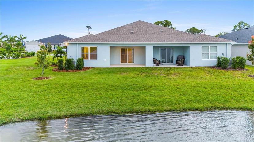 Picture of 1781 W Palms Drive, Port Charlotte FL 33953