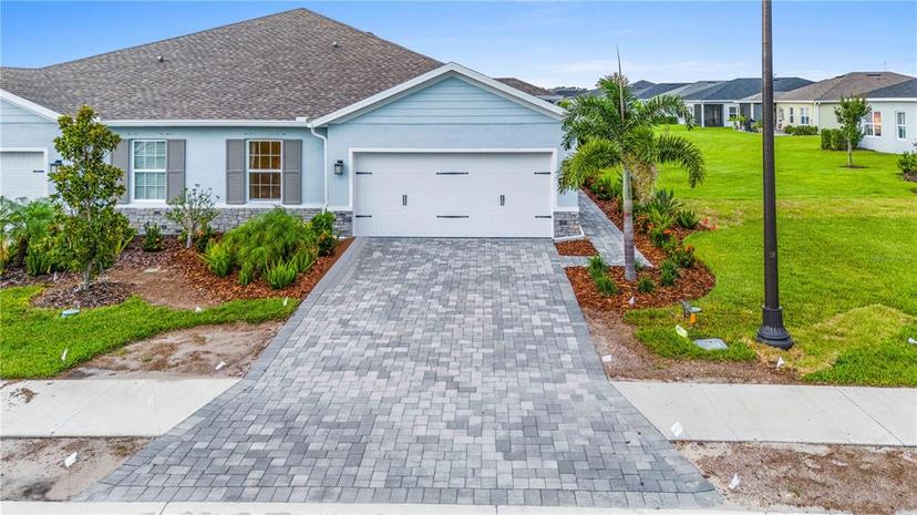Picture of 1781 W Palms Drive, Port Charlotte FL 33953