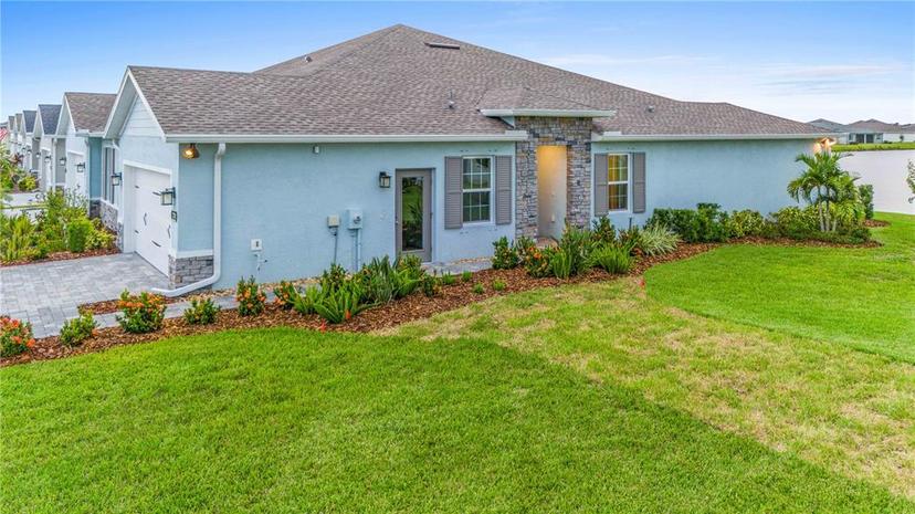 Picture of 1781 W Palms Drive, Port Charlotte FL 33953