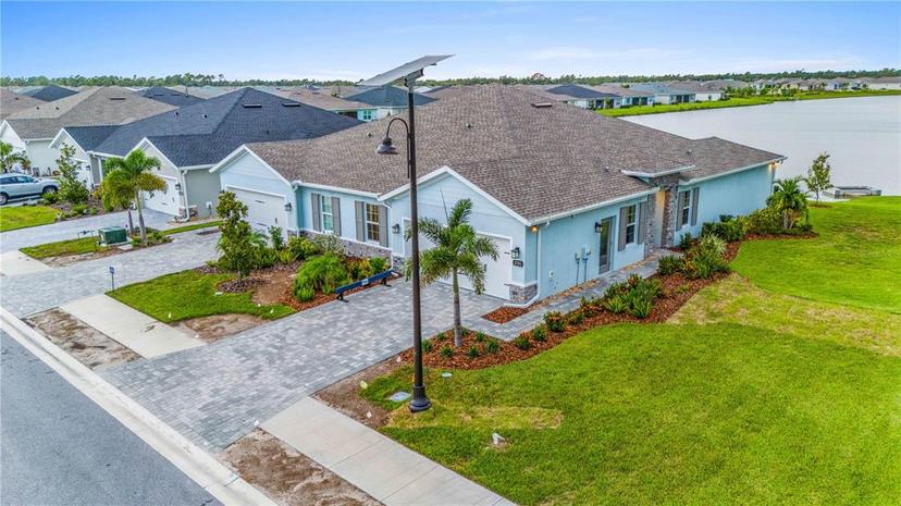 Picture of 1781 W Palms Drive, Port Charlotte FL 33953