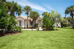 Picture of 73 Island Estates Parkway, Palm Coast, FL 32137