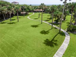 Picture of 73 Island Estates Parkway, Palm Coast, FL 32137