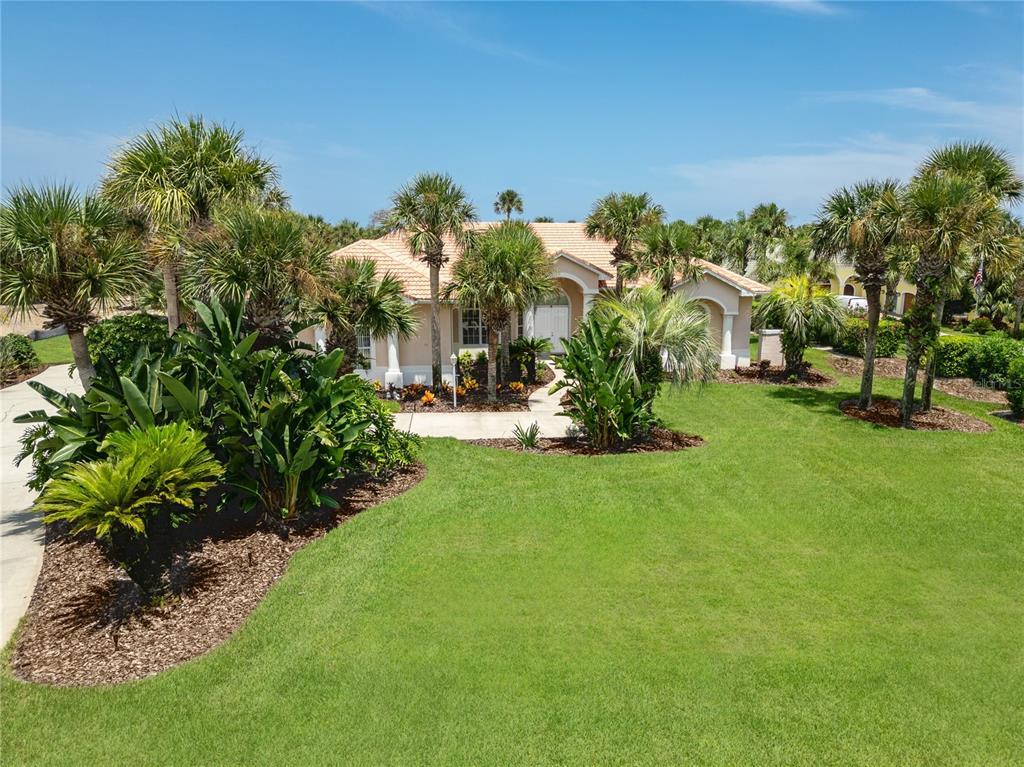Picture of 73 Island Estates Parkway, Palm Coast, FL 32137