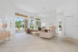 Picture of 73 Island Estates Parkway, Palm Coast, FL 32137