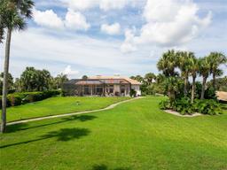 Picture of 73 Island Estates Parkway, Palm Coast, FL 32137