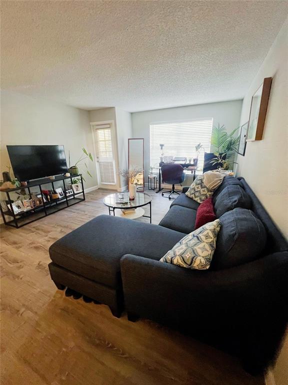 Picture of 10200 Gandy Blvd Unit 1116, St Petersburg FL 33702