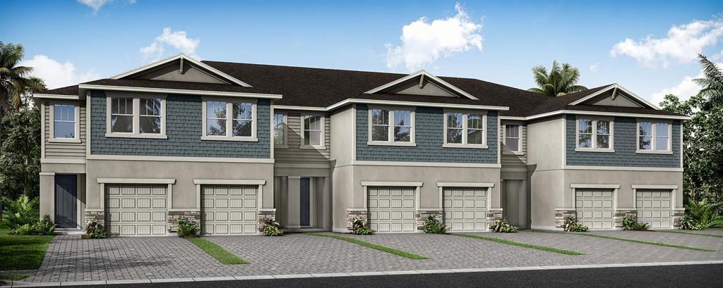 Picture of 31467 Woodland Race Loop, Wesley Chapel, FL 33545