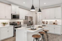 Picture of 31467 Woodland Race Loop, Wesley Chapel, FL 33545