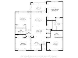 Picture of 901 Charo Parkway Unit 732, Davenport, FL 33897