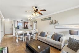 Picture of 901 Charo Parkway Unit 732, Davenport, FL 33897
