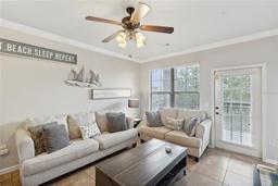 Picture of 901 Charo Parkway Unit 732, Davenport, FL 33897