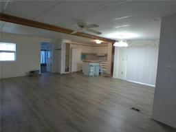 Picture of 6810 Alani Court, North Port, FL 34287