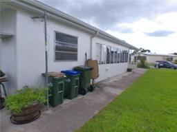 Picture of 6810 Alani Court, North Port, FL 34287