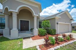Picture of 4046 Dinner Lake Way, Lake Wales, FL 33859