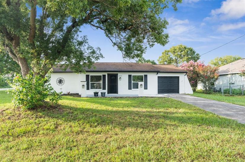 Picture of 12119 Landfair Street, Spring Hill FL 34608